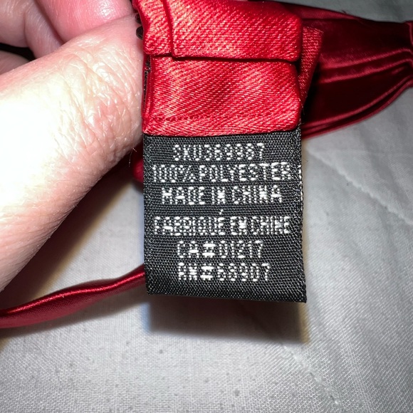 Le château Bow Tie - Picture 5 of 6